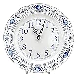 Material: hochwertigem Thüringer Meister-Porzellan, Made in Germany