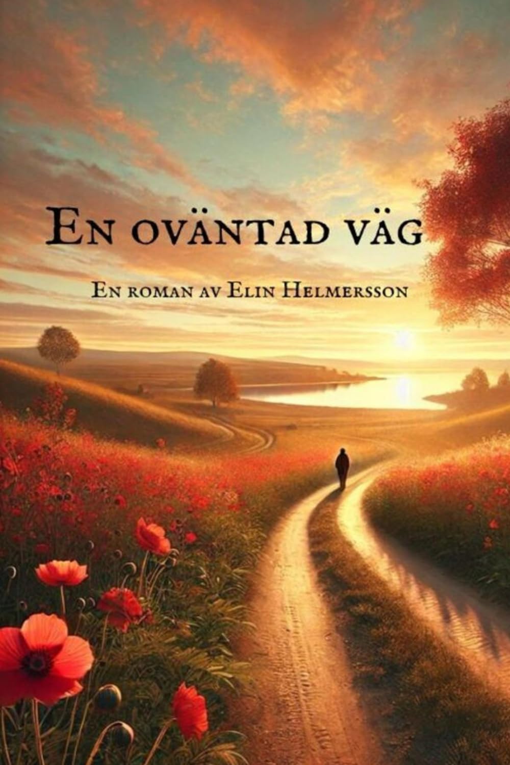 En oväntad väg