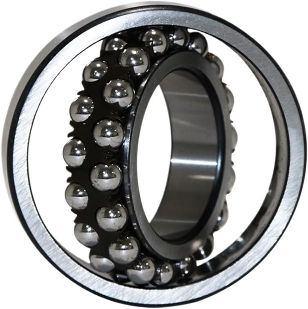 Bearing 2305k Self-Aligning Ball Bearing 2305K
