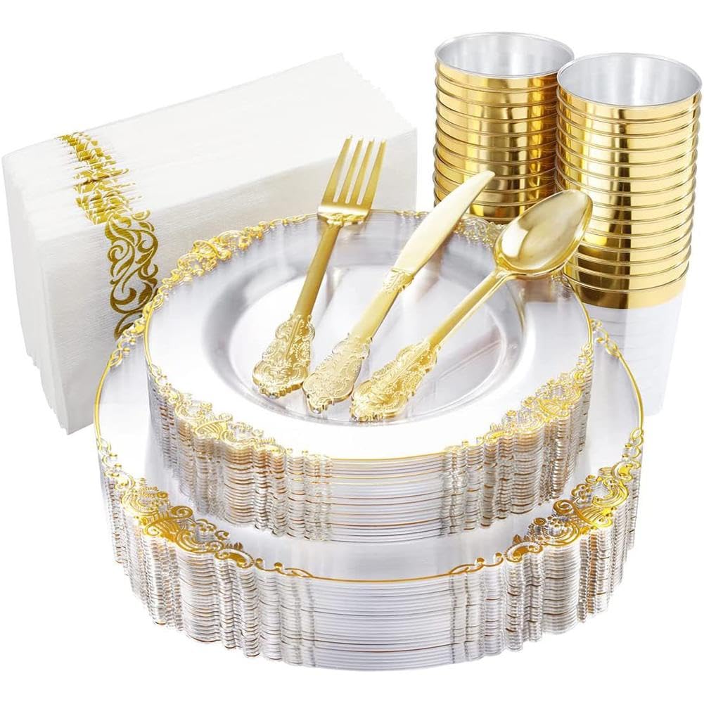 年内最終価格！プラナカン食器　器2枚セット 71QesWIKwIL._UF350,350_QL80_.jpg