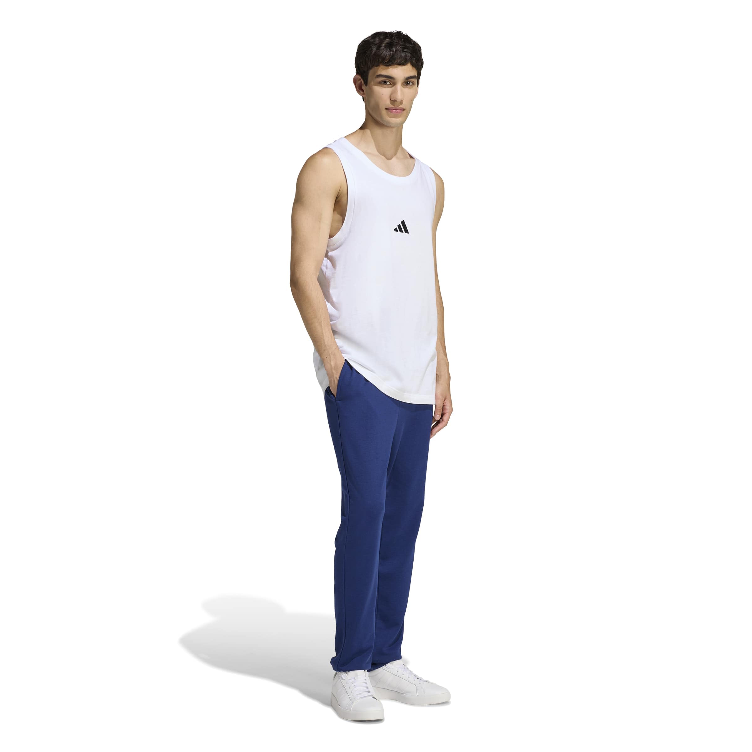 Men Pants-image-20