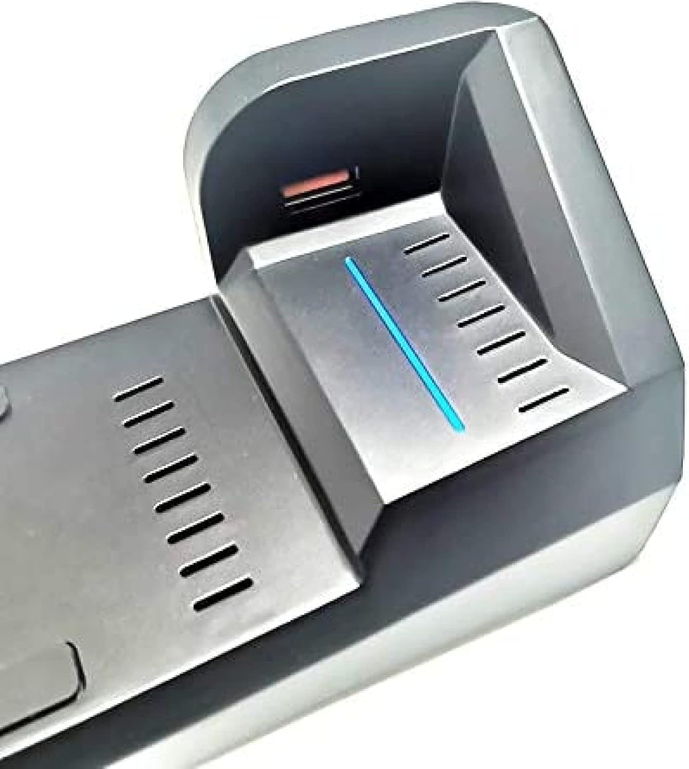 car wireless chargerfor a udi a3 2014 2020 charging board 15w qc3 0 quick charge with 18w usb ports mobile phone charger for all qi smartphones in