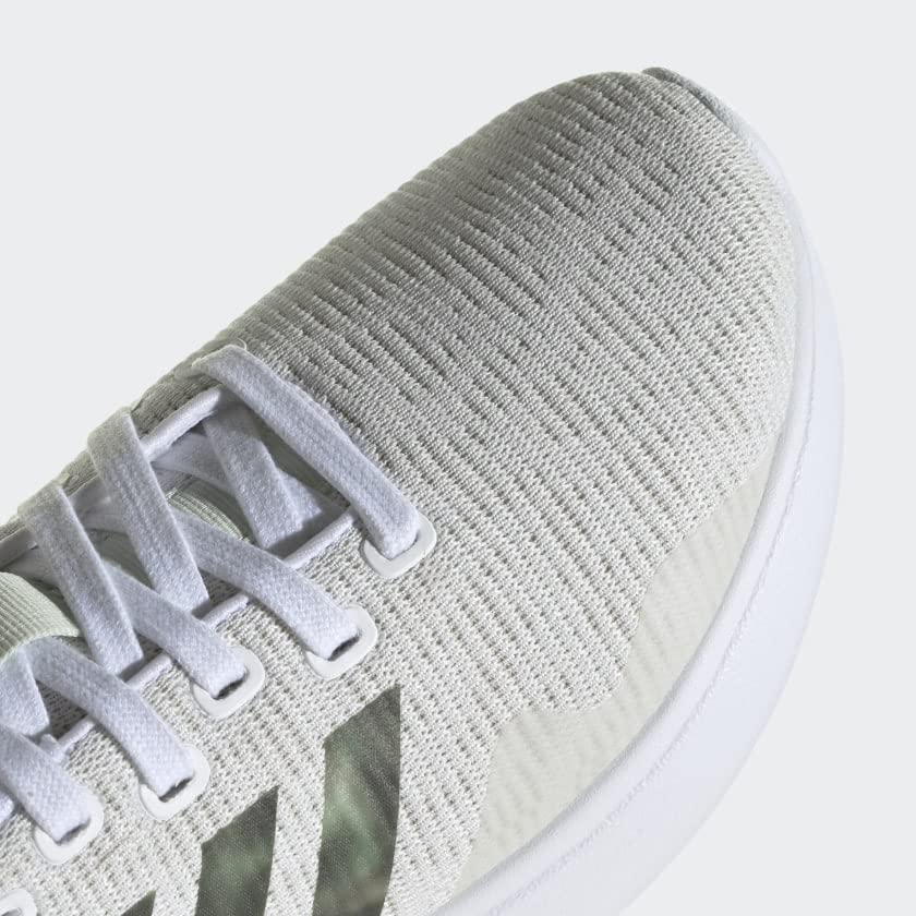 Image of Adidas Womens Puremotion 2.0 ShoesRunning Shoe