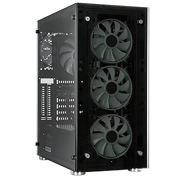 Core i7-10700F 32GBメモリ 1TB SSD 2TB HDD Intel Core i7