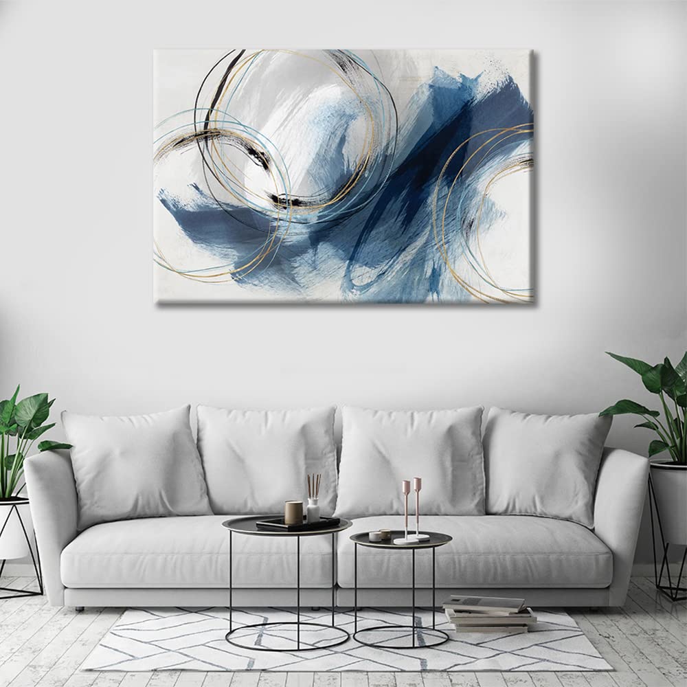 Canvas Art For A Family Room Family Where Life Begins And Love Never