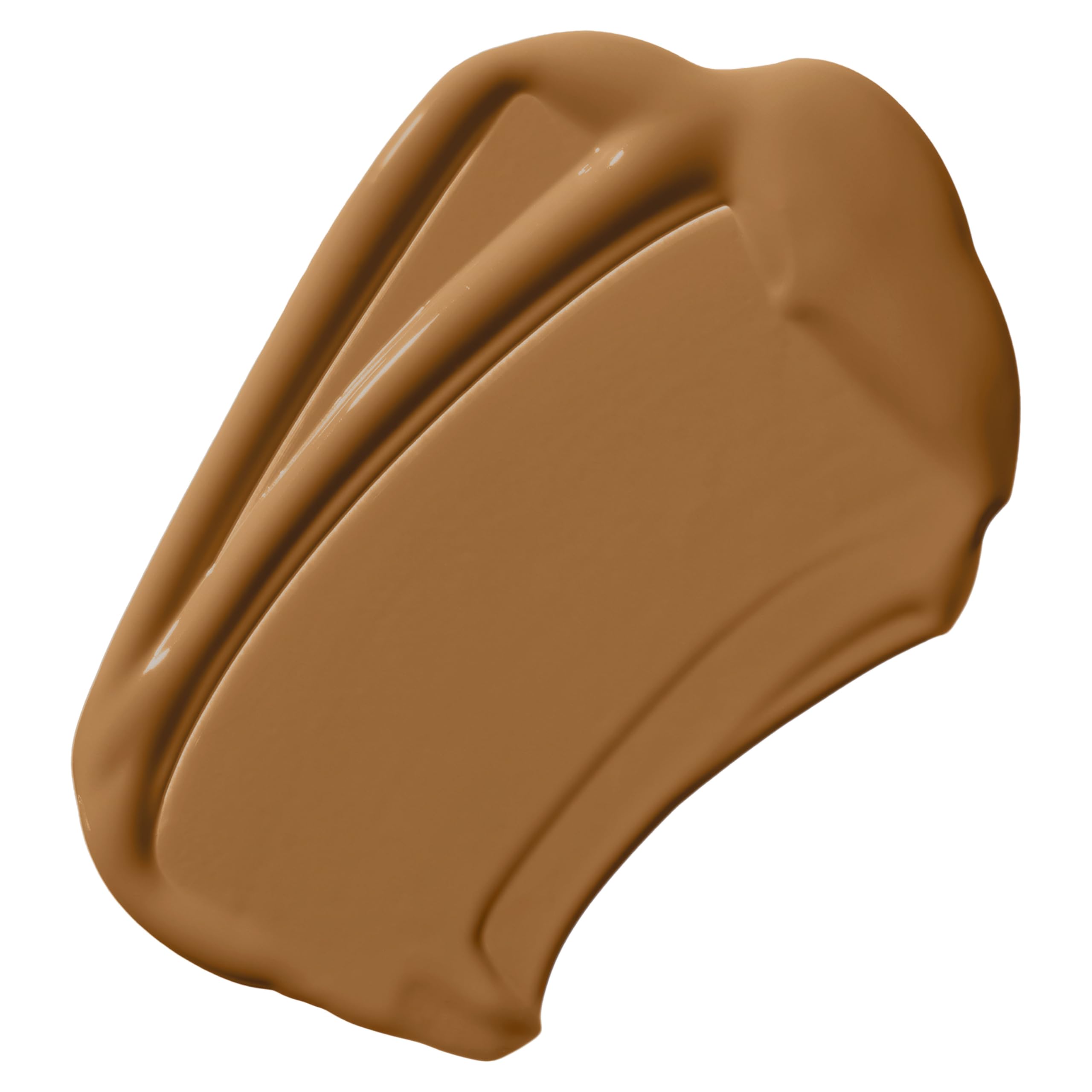 Black Radiance Color Perfect Liquid Full Coverage Foundation Foundation Make up, Praline, 28 g