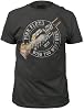 Pink Floyd Rock Band Wish You were Here '75 Adult Fitted Jersey T-Shirt Tee