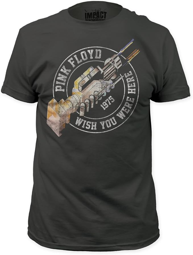 concert t shirts amazon
