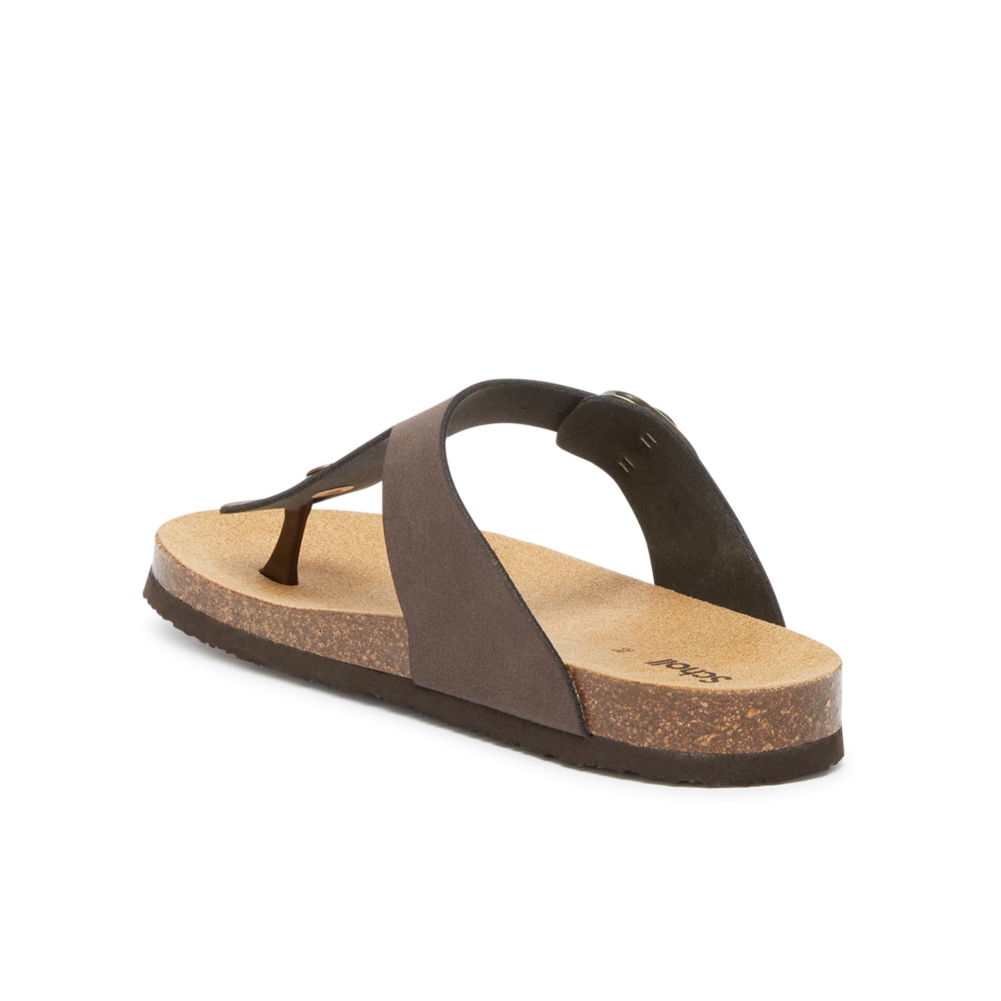 Scholl Jackie Thong Infradito Donna