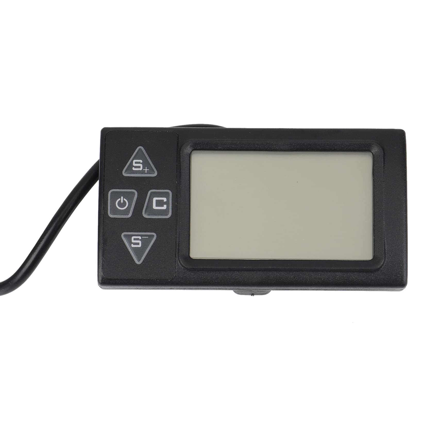 View 6