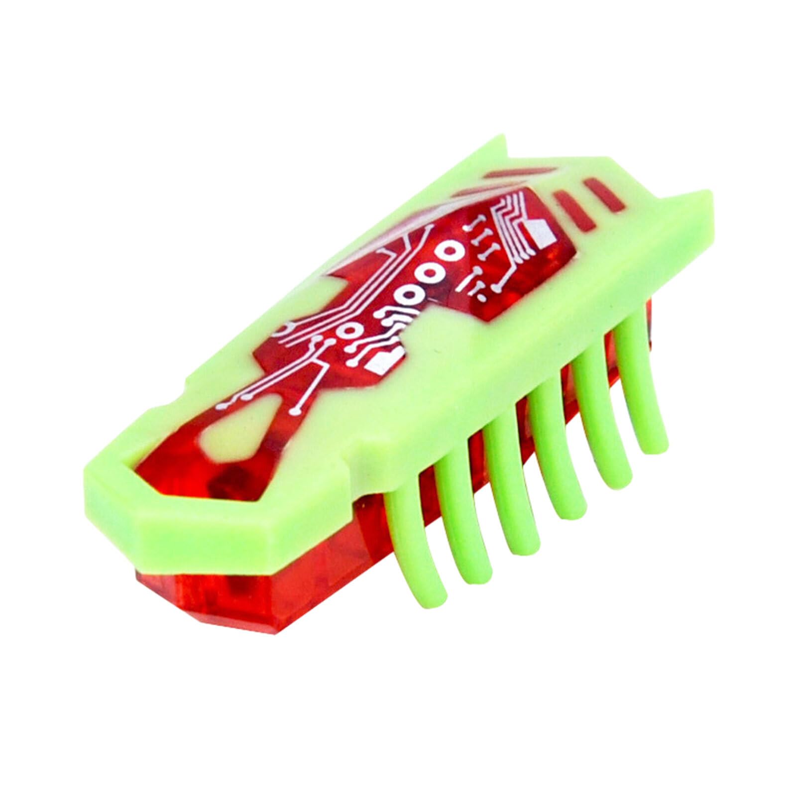 Ailan Interactive Pet Toy Easy To Clean Durable And Long-lasting Gifts Pet Interactive Electric Toy Pet Cat Interactive Toy, Green