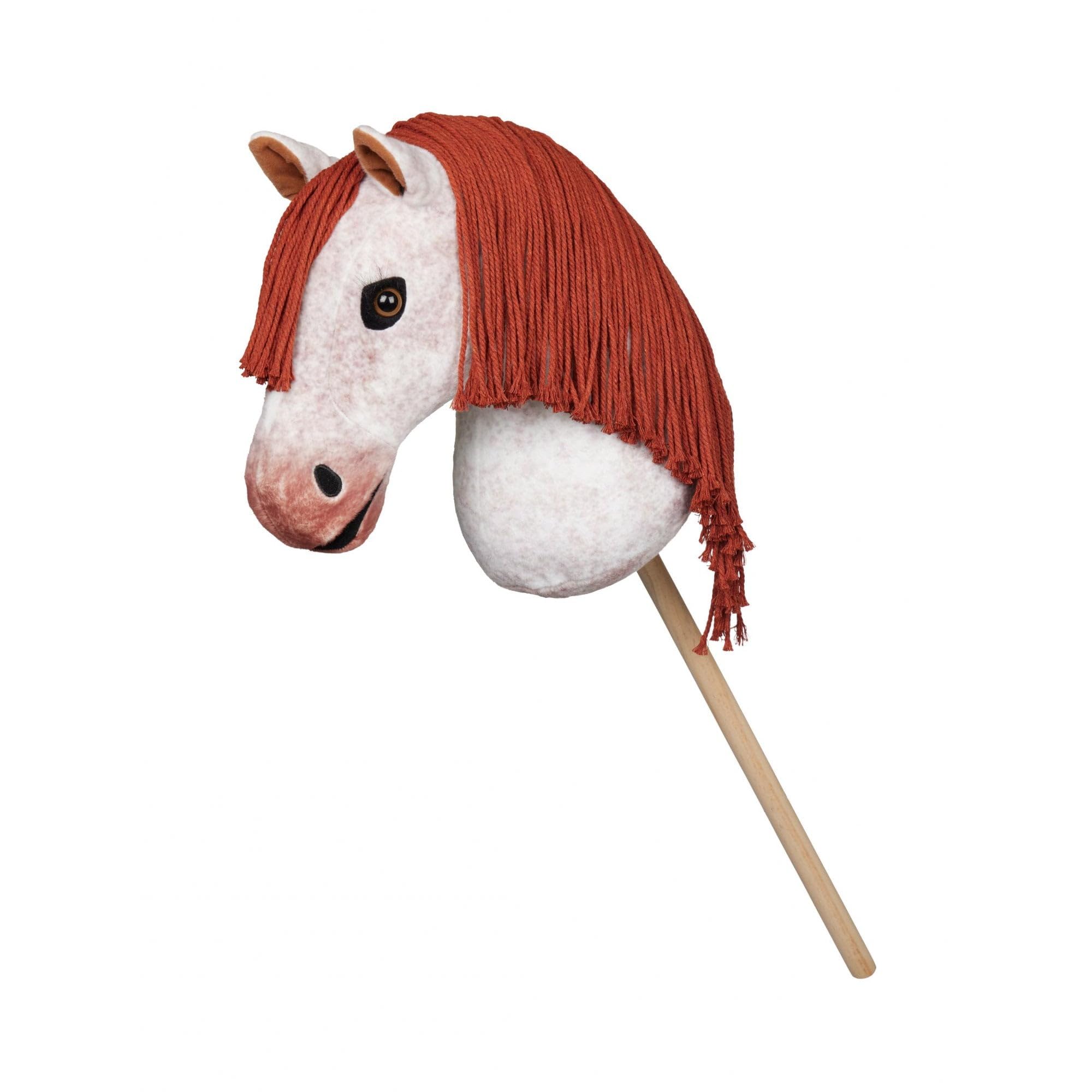 LeMieux Hobby Horse Toy - Amapola