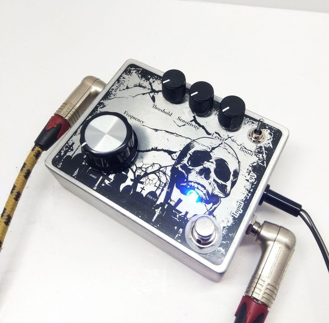 スノーボード 板 -22【HEAD】ANYTHING LYT 23-24 HEAD ANYTHING LYT