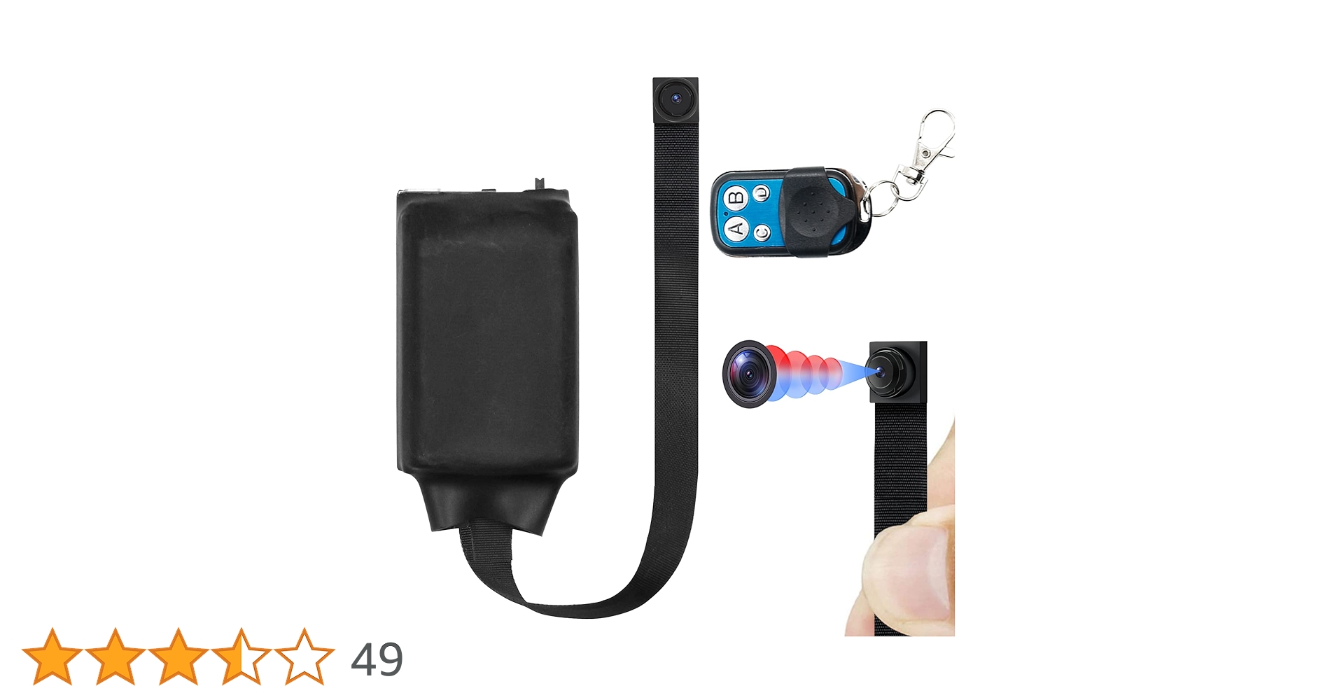 61oCalq3nFL.jpg_BO30,255,255,