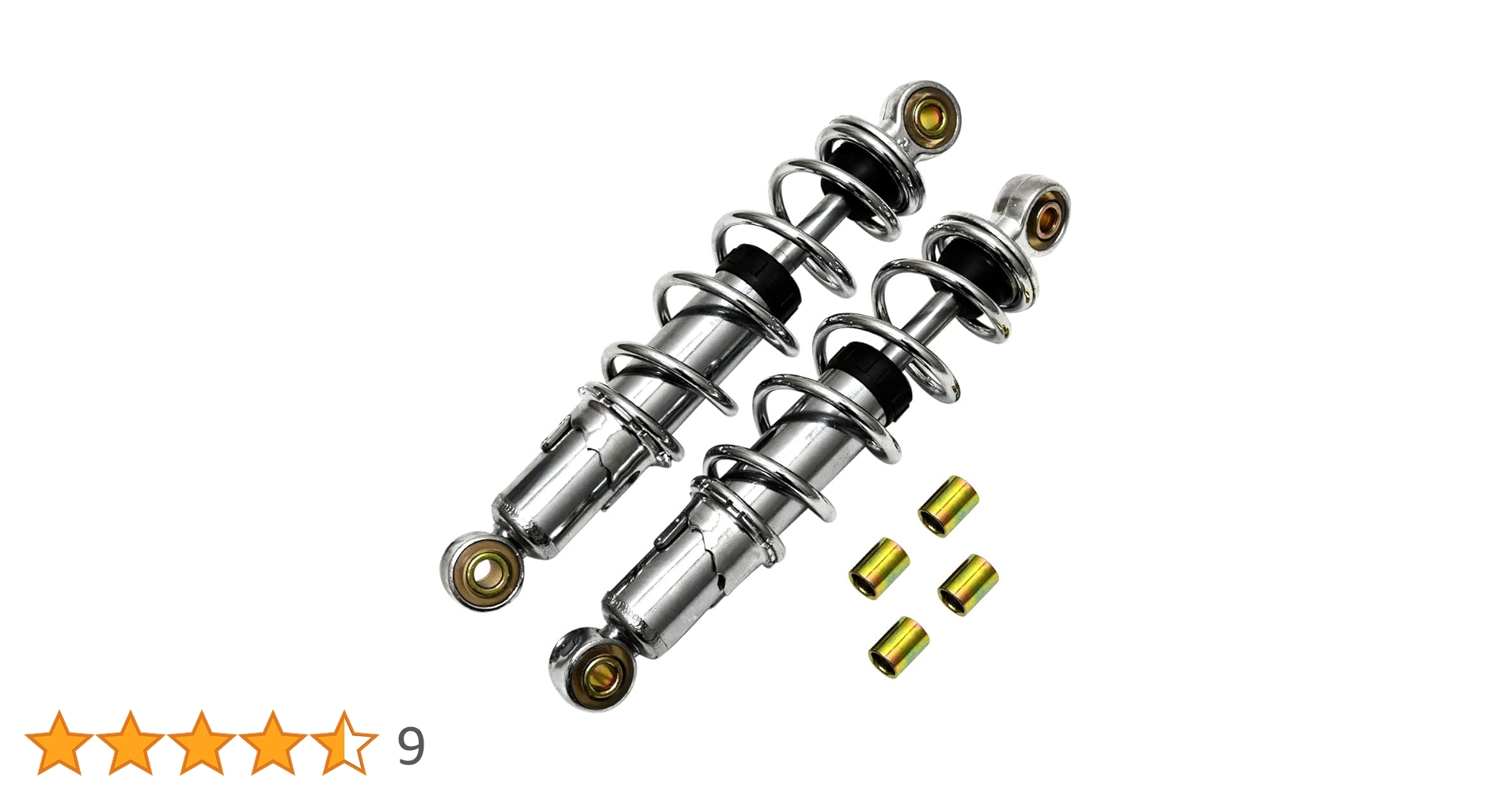 61oCan5pS8L.jpg_BO30,255,255, 61oCan5pS8L.jpg_BO30,255,255,