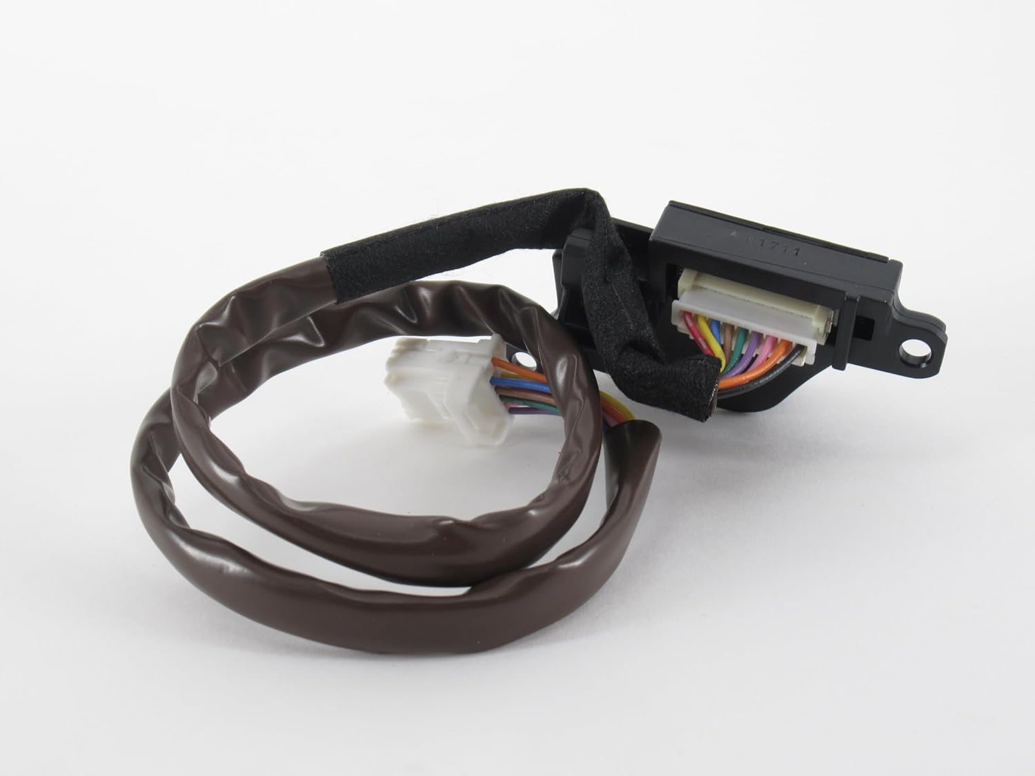 OEM Genuine Nissan Automatic Transmission Shift Indicator 96940-4RA0A 969404RA0A