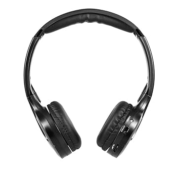 コントローラー&amp;ヘッドフォン Amazon.co.jp: PowerA Nintendo Switch用有線ステレオヘッド