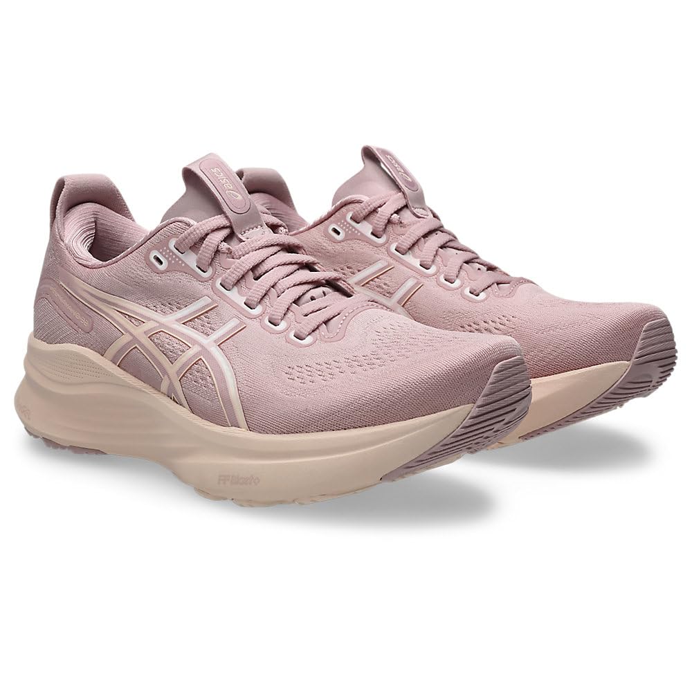 ASICS Damen Gel-Kayano 32Sneaker