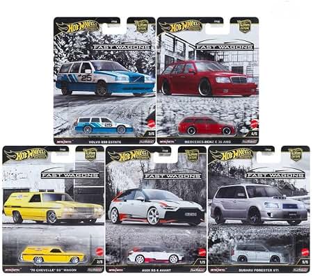Amazon.com: Hot Wheels Car Culture Custom '93 Nissan Hardbody (D21