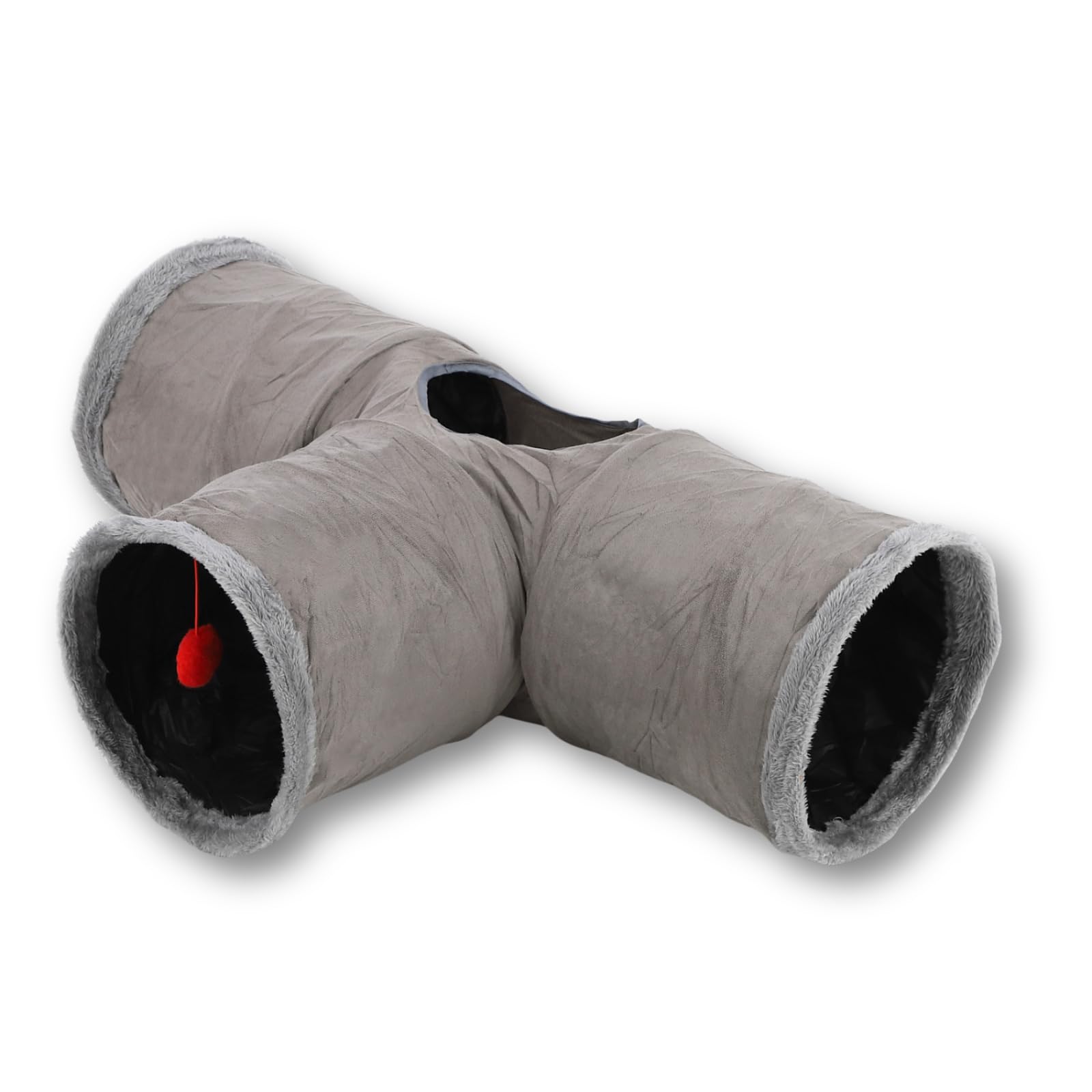 うさぎ出品 manbouya_naito-047297