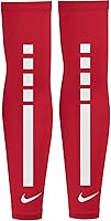 Vista 5 de Nike Unisex's PRO Elite Sleeve 2.0