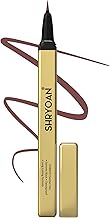 Shryoan Stibnite Eyeliner Pen SYPE001 BROWN