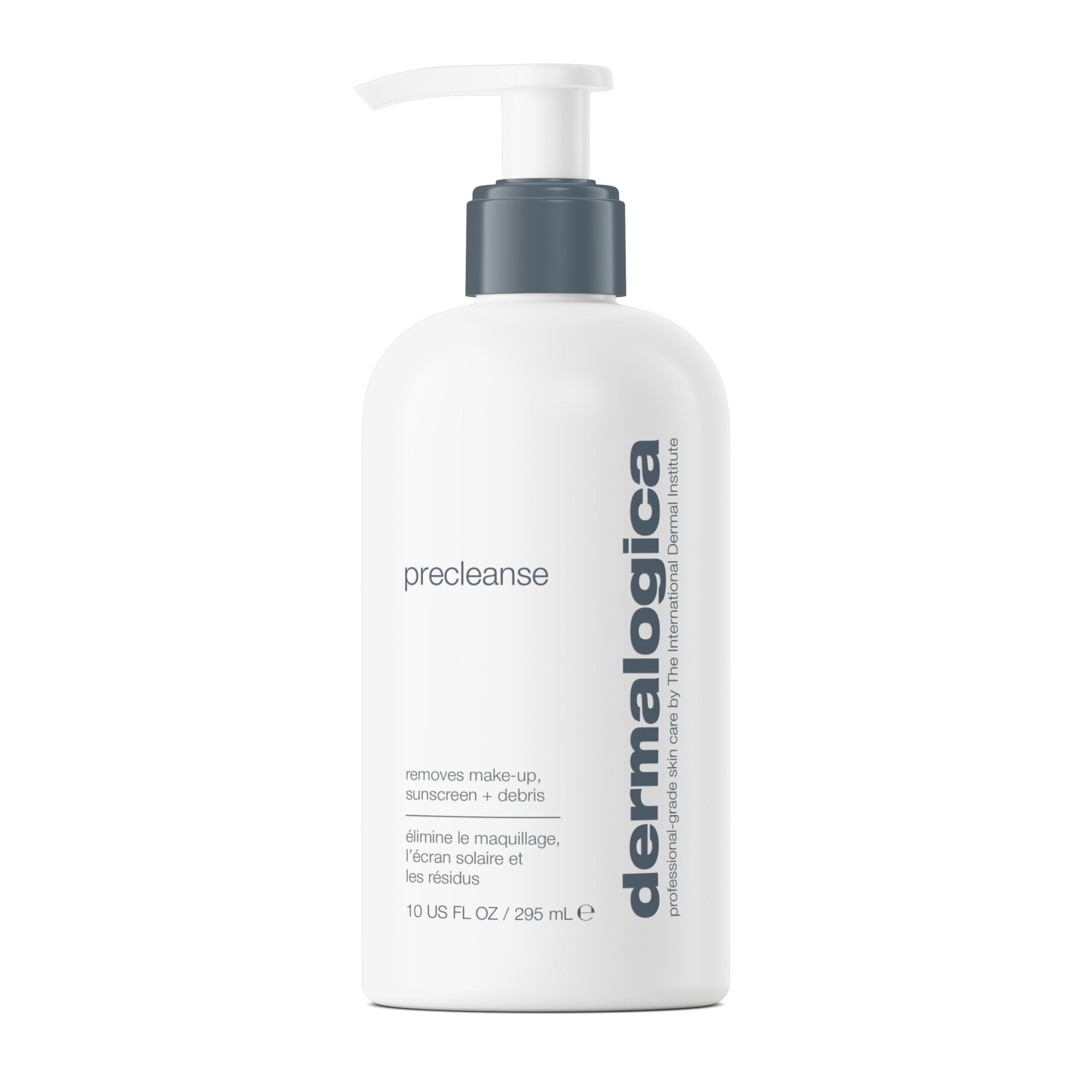 dermalogica