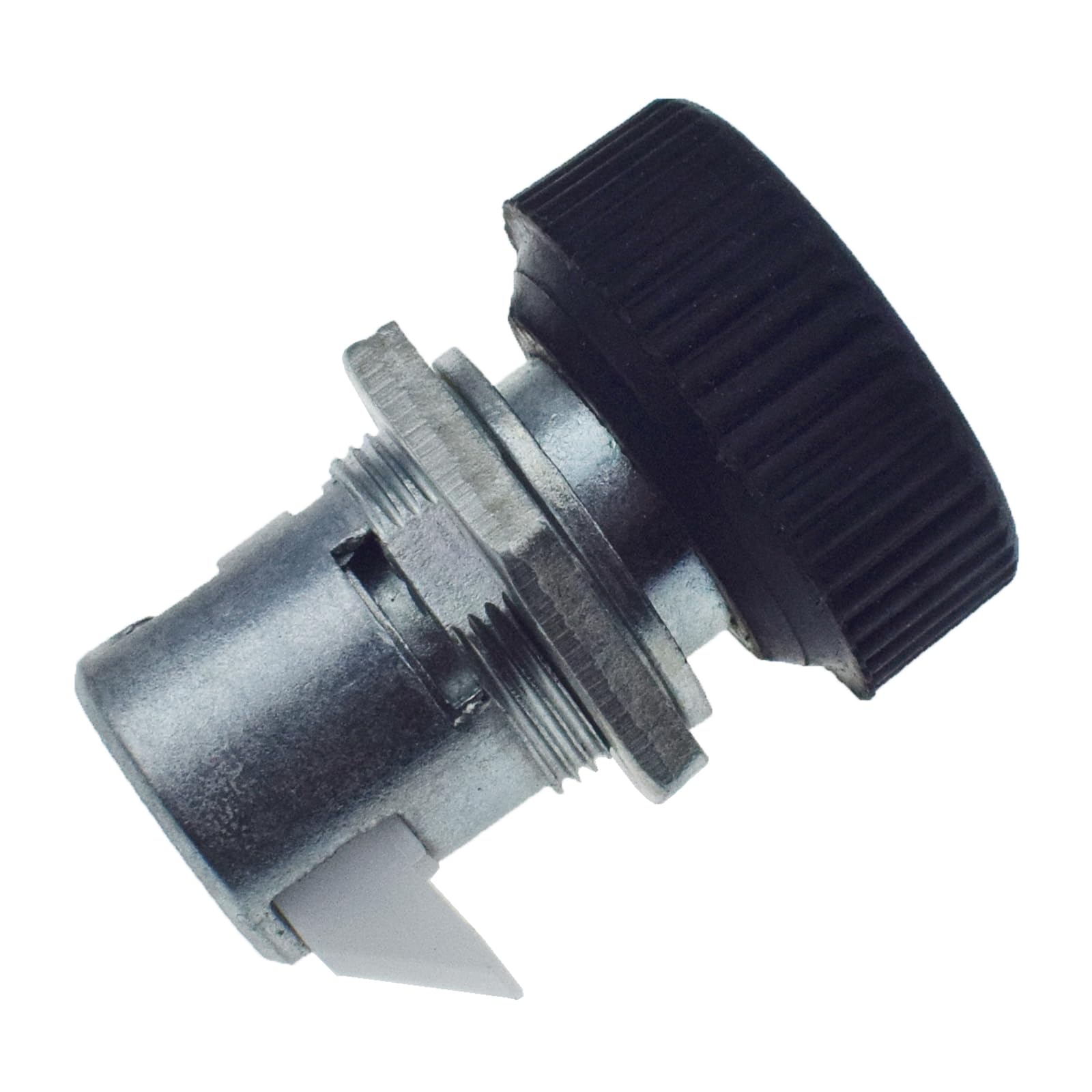 Pestillo para guantera sin bloqueo 113857131 apto para T1 Bug Beetle 1968-1978