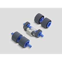 Epson Drive Roller Kit