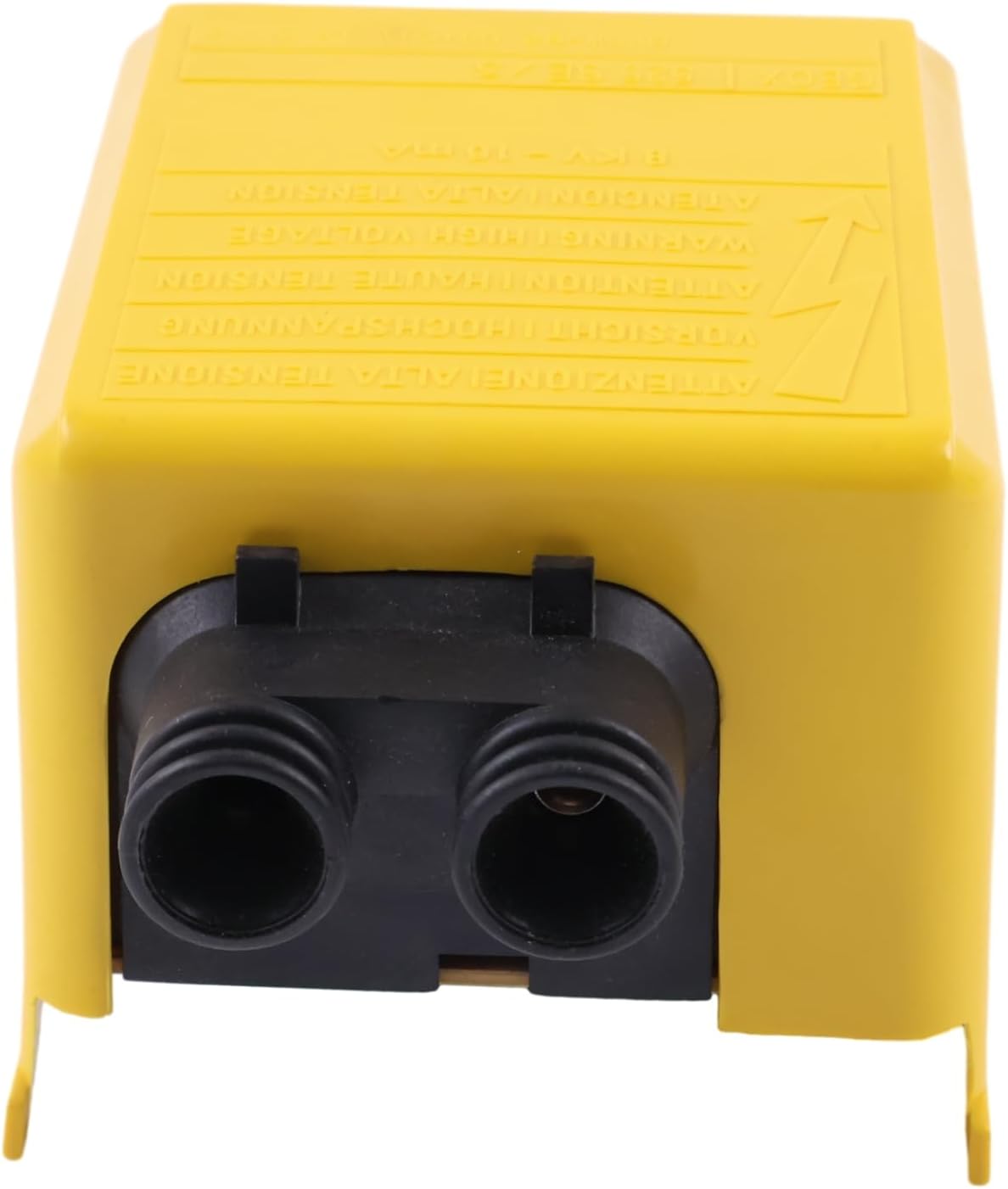 Control Box Burner Controller 3001162 525SE GEOX525SE Compatible with RIELLO Burner GS3 GS5