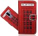 Produktbild FoneExpert® Samsung Galaxy S9+ / S9 Plus Handy Tasche, Wallet Case Flip Cover Hüllen Etui Hülle Ledertasche Lederhülle Schutzhülle Für Samsung Galaxy S9+ / S9 Plus