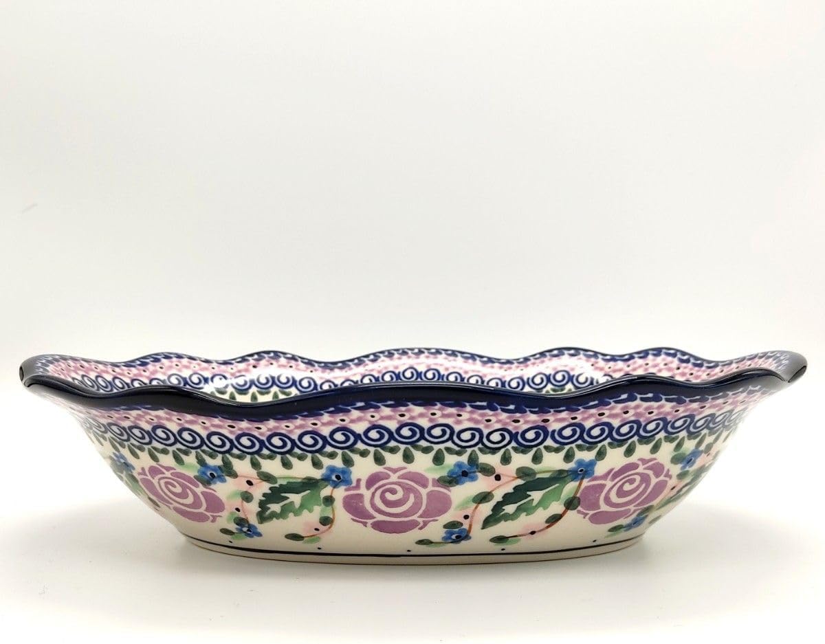 古伊万里 色絵 向付 蕎麦猪口 小鉢 5客 蕎麦猪口 古伊万里 色絵 花