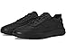 ECCO Move Casual Lace Up Sneaker - Pair View