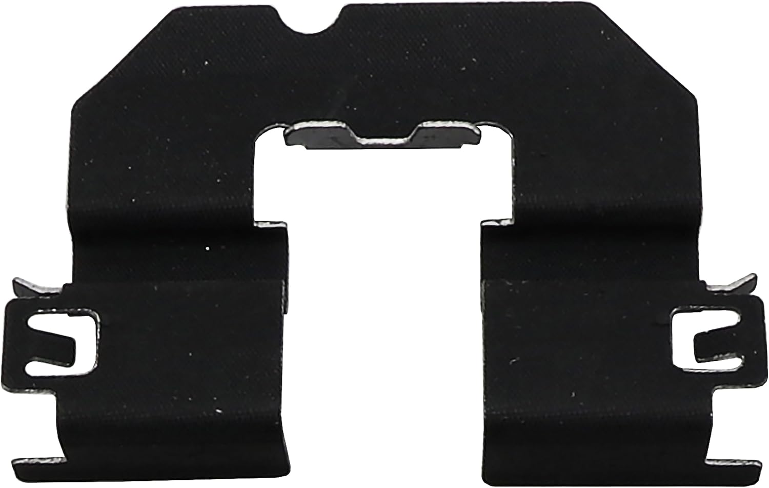 Beck/Arnley 0842230 Disc Brake Hardware Kit