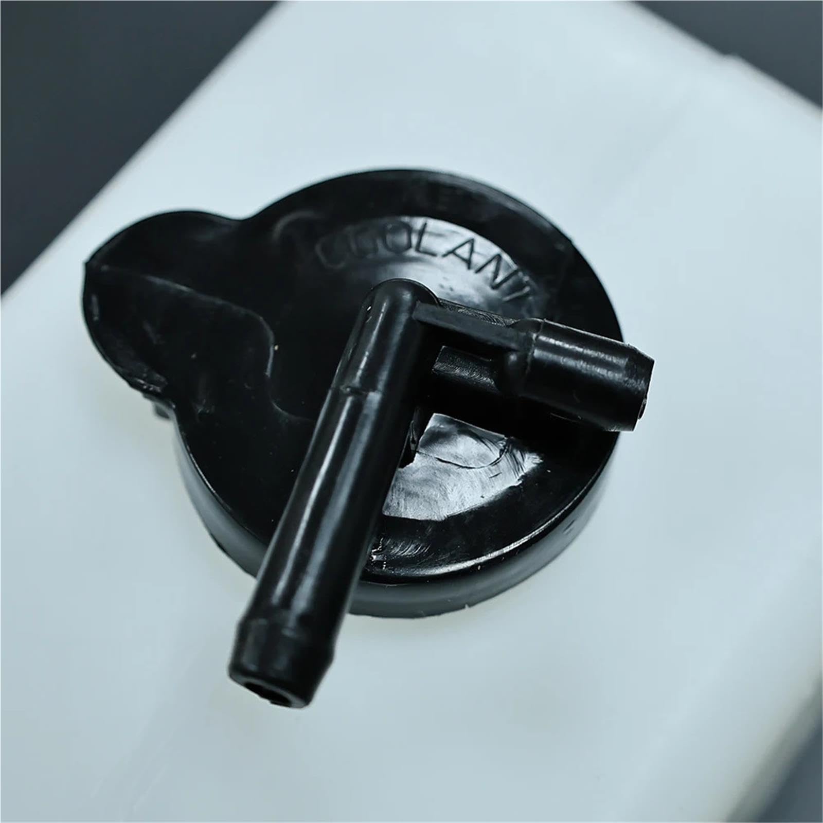 reemplazar para Toyota para Avalon para Pronard