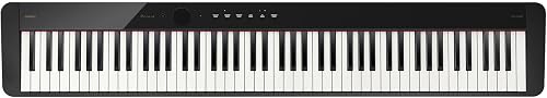 Casio PX-S1100
