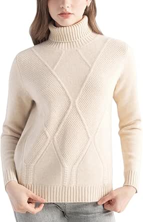 Winter Cozy Outfit