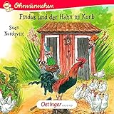 Oetinger AUDIO