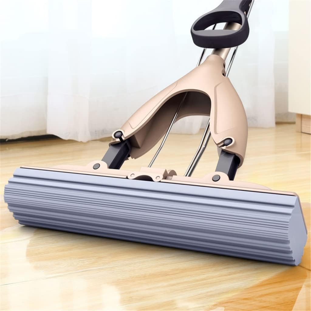 See full amazon price history chart for Calyrex Floor Mop for Floor Cleaning, Sponge Roller Foam Mop with 1 Pcs Absorbent Sponge Mop, PVA Self Squeeze Sponge Mop for Hardwood Laminate Tile Marble Ceramic Floors Cleaning Calyrex Floor Mop for Floor Cleaning, Sponge Roller Foam Mop with 1 Pcs Absorbent Sponge Mop, PVA Self Squeeze Sponge Mop for Hardwood Laminate Tile Marble Ceramic Floors Cleaning (B0D37Q3SJJ) Amazon Price History, Amazon Price Tracker