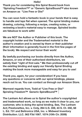 Cook Once, Eat All Week: 26 Weeks of Gluten-Fre... 1974806472 Book Cover