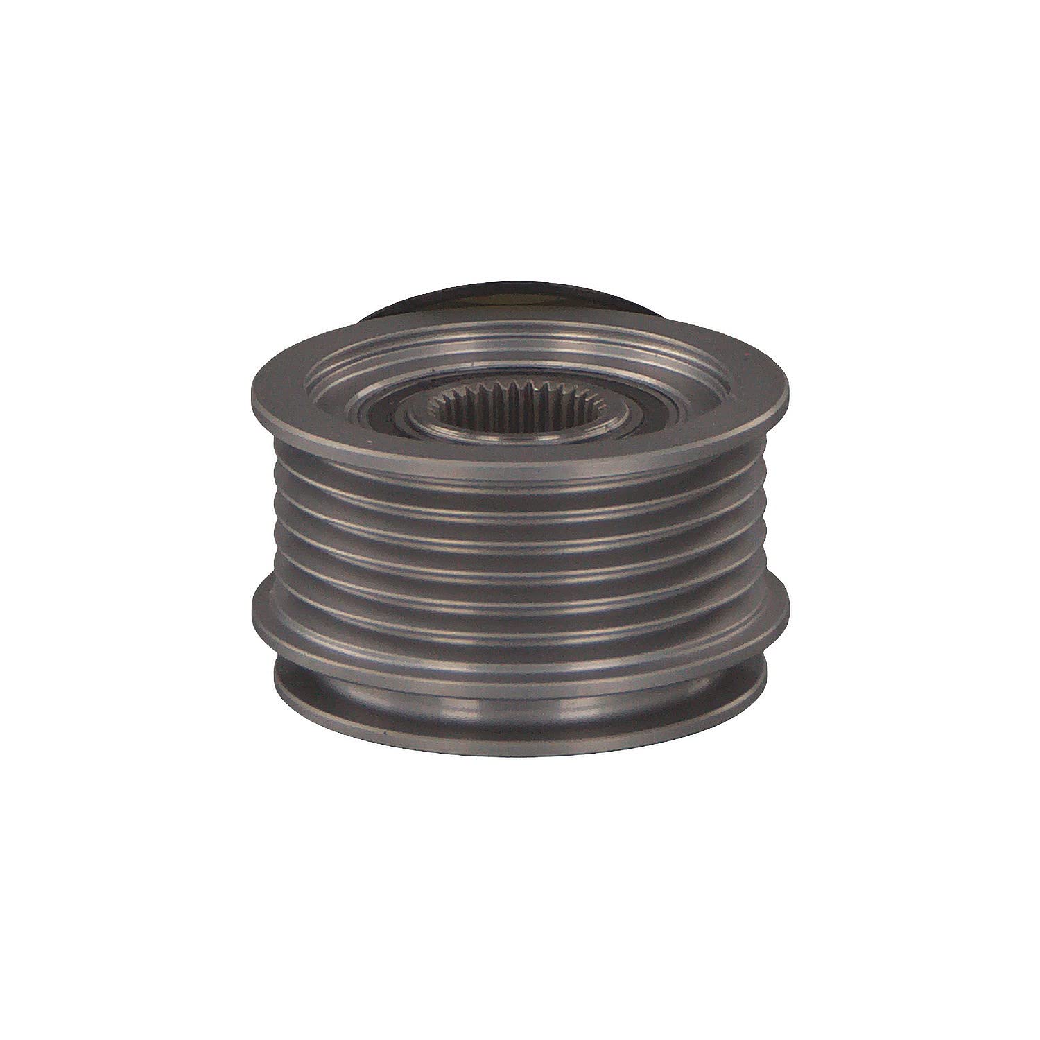 Febi bilstein 34547 - Poulie roue libre, alternateur