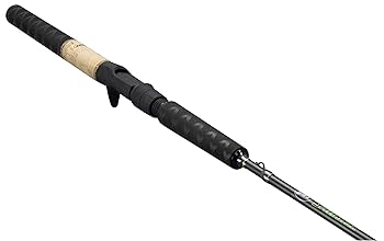 Amazon.com : Lew's Speed Stick 6'6