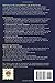 The Best of Greater Phoenix, Arizona: A Complete Travel Guide to Phoenix, Scottsdale, Tempe, Mesa, Chandler & Glendale (GREY EDITION)