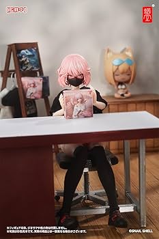 Amazon.co.jp: 蝸之殼Snail Shell(スネイルシェル) スネイルシェル