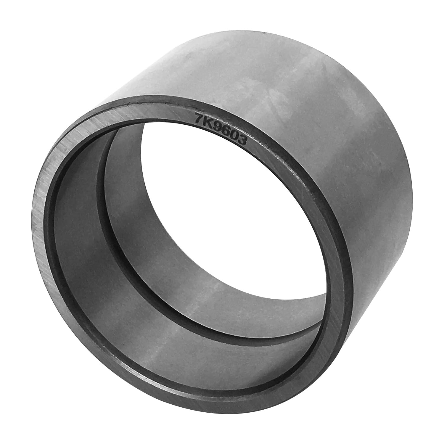 Amazon.com: YNRSP 7K9603 Sleeve Bearing Fits Models 930R 930T 3304 