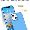 Product Photo 3