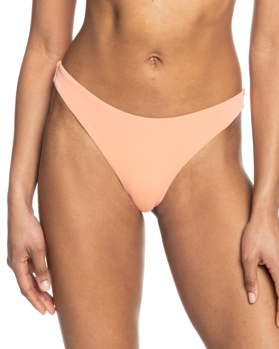 Roxy Beach Classics Bas de Bikini Femme (Lot de 1)