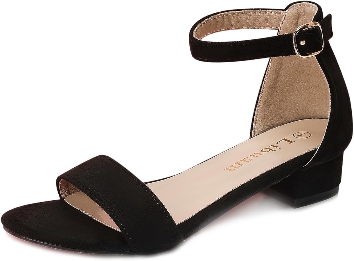 Cuero Sandalias NiÃ±os Verano Sandalias Deportivas Sandalias Nena