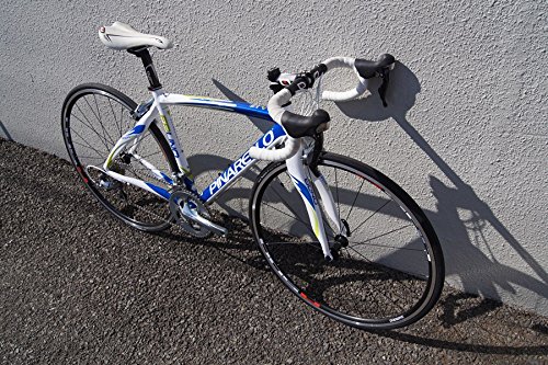 Amazon | K)PINARELLO(ピナレロ) FP UNO（FP ウノ) ロードバイク 2012