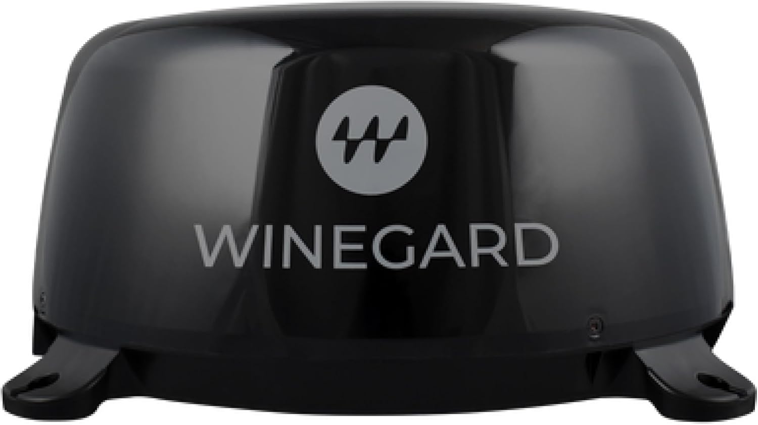 Winegard 434719 Connect 2.0 4G2 (WF2-435) 4G LTE and Wi-Fi Extender for RVs
